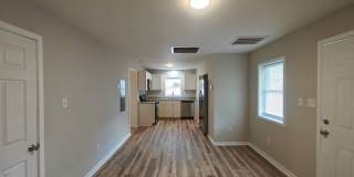 2 bedroom home Gallery 17