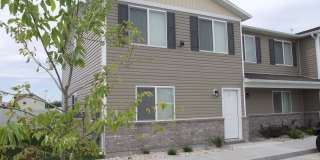 Tremonton Pines Apts Gallery 1