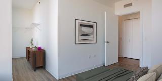 The Van Buren Gallery 26