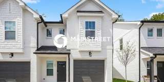 182 Noble Park Circle 182 Noble Park Circle Gallery 1