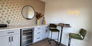 Fully Furnished 5 Bed, 3.5 Bath Located In East Nashville's McFerrin Park Neighborhood! Lawn Care Included! Gallery 40