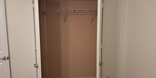 Beautiful 3 Bedroom +Den Pool Home for Rent!!! Gallery 10