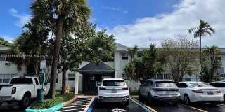 7925 West Dr Gallery 1