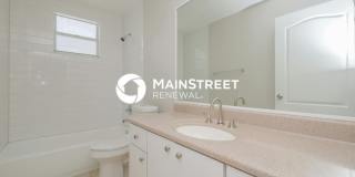 911 Rocky Mountain Court Gallery 14