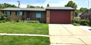 1953 S Davis Blvd Gallery 1