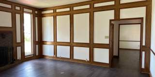 EXECUTIVE CUSTOM BUILT HOME Gallery 8
