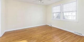 6 CORNELL Road Gallery 8