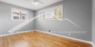Single Family Home with 1 Car Garage and Central Air! Gallery 17