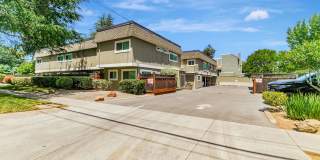 240 Union Ave Gallery 36