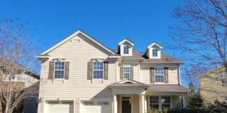 302 Lime Creek Court Gallery 1