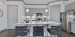 Reveal Skyline Gallery 28