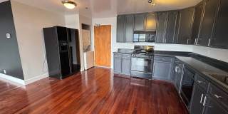 747 Natoma St Apt 201 Gallery 5