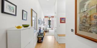 399 East Del Mar Boulevard #103 399 East Del Mar Boulevard #103 Gallery 12