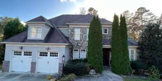 10216 San Remo Place Gallery 1