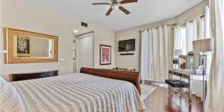 1845 Les Chateaux Blvd Gallery 9