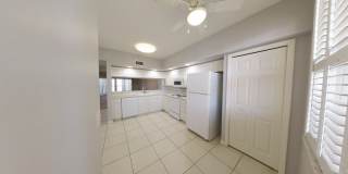 1200 Country Club Drive Unit 3503 Gallery 6