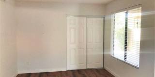 9019 East Winchcomb Drive Gallery 19