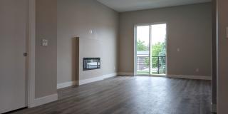 Modern 3-Bedroom Home in Prime Arvada Location Gallery 30