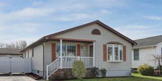 16 Pine Tree Lane Gallery 1