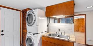 807 Shoshone Place Gallery 9