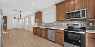 1623 West Pima Court 1623 West Pima Court Gallery 1