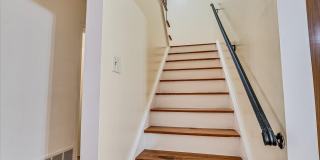 536 Elsie Avenue Gallery 13