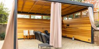 A Resort Style Home in Castro Valley!  Castro Valley Schools Gallery 10