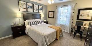 Abbey at Riverchase Gallery 9