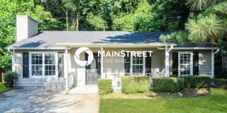 6189 Marbut Farms Chase Gallery 1