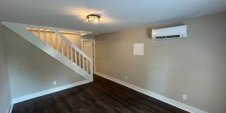 Completely Remodeled 4-Bedroom, 2.5-Bathroom Home Gallery 40