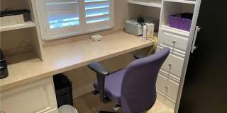 23781 Merano Ct Gallery 29
