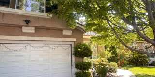 Home in Pleasanton Available! Gallery 1