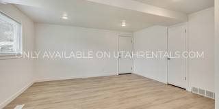 1533 S 450 E Gallery 8