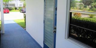 281 N Tilford N Gallery 28