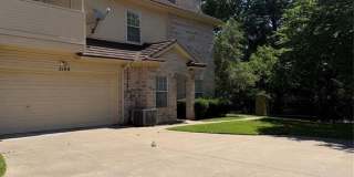 2108 Lakeforest Drive Gallery 4