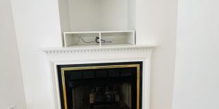 2625 Broad Oaks Place Gallery 3