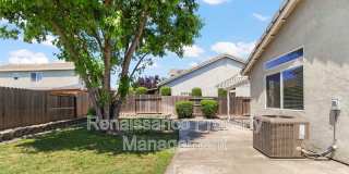 4337 Mondavi Court Gallery 29