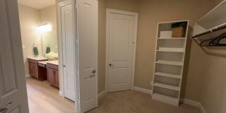 5602 Caracara St **Ask about our NO CASH DEPOSIT option!** 5602 Caracara St **Ask about our NO CASH DEPOSIT option!** Gallery 19