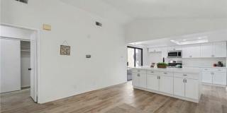 17333 Brookhurst St Apt A8 Gallery 4