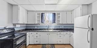 175 Dundaff Street Gallery 27