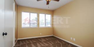 3BR/2BA Home Near Fort Hood with Fireplace and Large Backyard Gallery 16