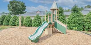 Reserve at Park West Gallery 15