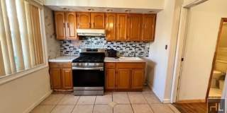 687 EAST 46 STREET Gallery 1