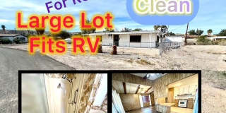 287 Meander Drive Gallery 1