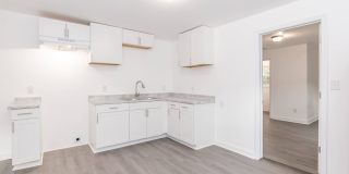 Completely Remodeled One Bedroom Home! Gallery 12