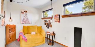 29934 Paint Brush Drive Gallery 16