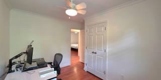 8300 BEECH TREE Road Gallery 14