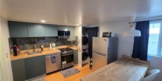 3418 Oneida Way Gallery 1