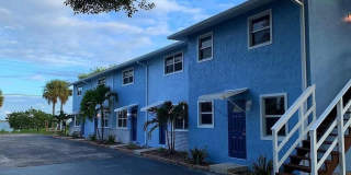 4220 NE Indian River Drive NE Gallery 1