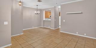 2608 Grayson Way Gallery 8